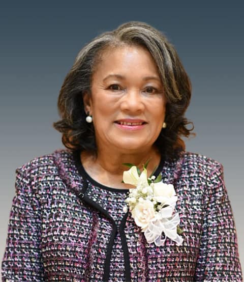 Toni Ct Rsa The Links Incorporated - New Haven (CT) Chapter | Linked in Friendship ...