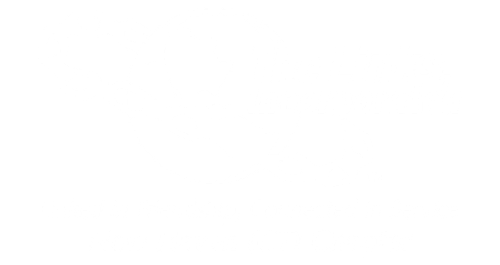 login-the-links-incorporated-new-haven-ct-chapter